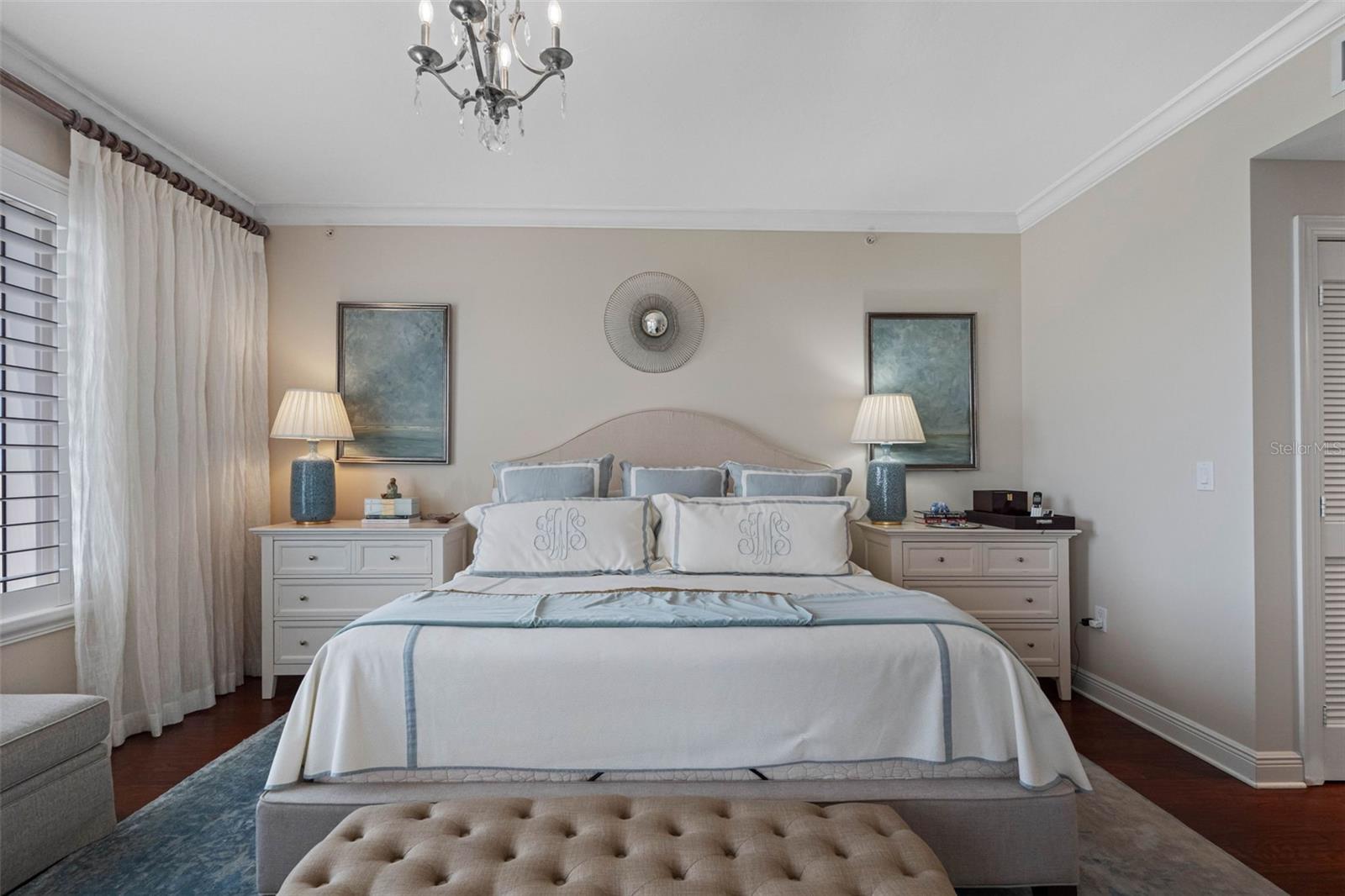 Listing photo id 24 for 5823 Bowen Daniel Drive 603