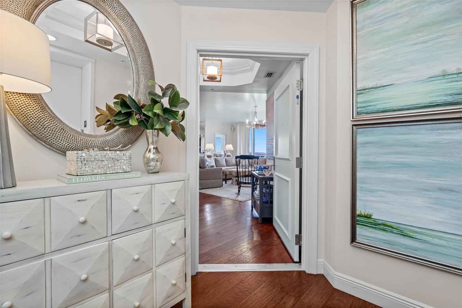 Listing photo id 1 for 5823 Bowen Daniel Drive 603