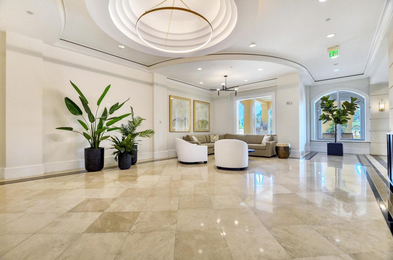 Listing photo id 46 for 5823 Bowen Daniel Drive 603