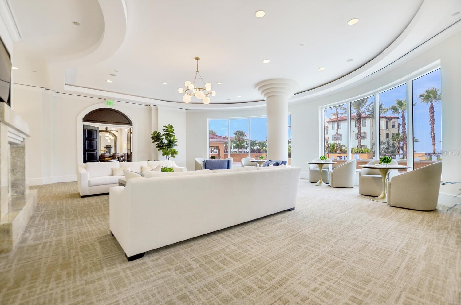 Listing photo id 47 for 5823 Bowen Daniel Drive 603