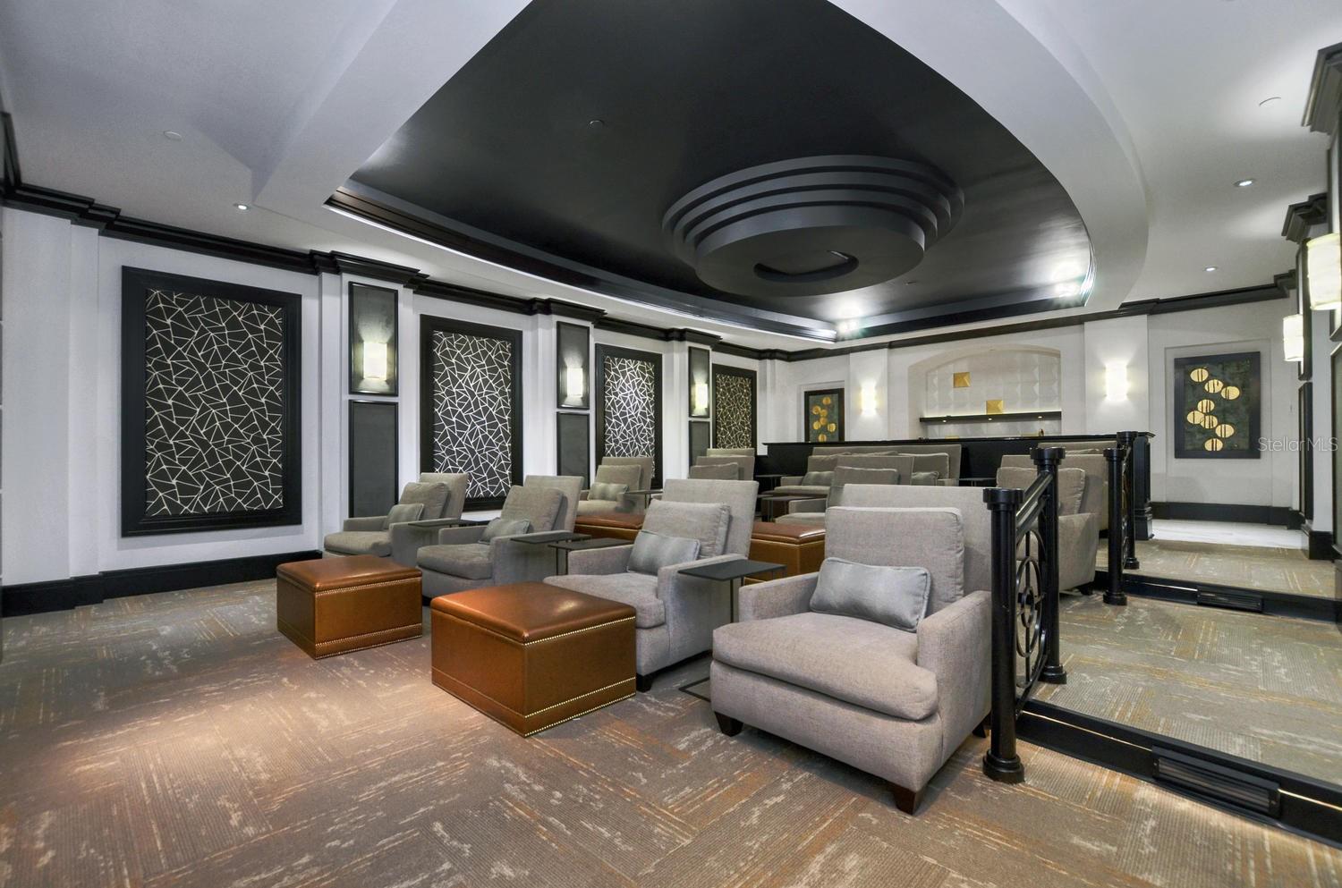 Listing photo id 58 for 5823 Bowen Daniel Drive 603