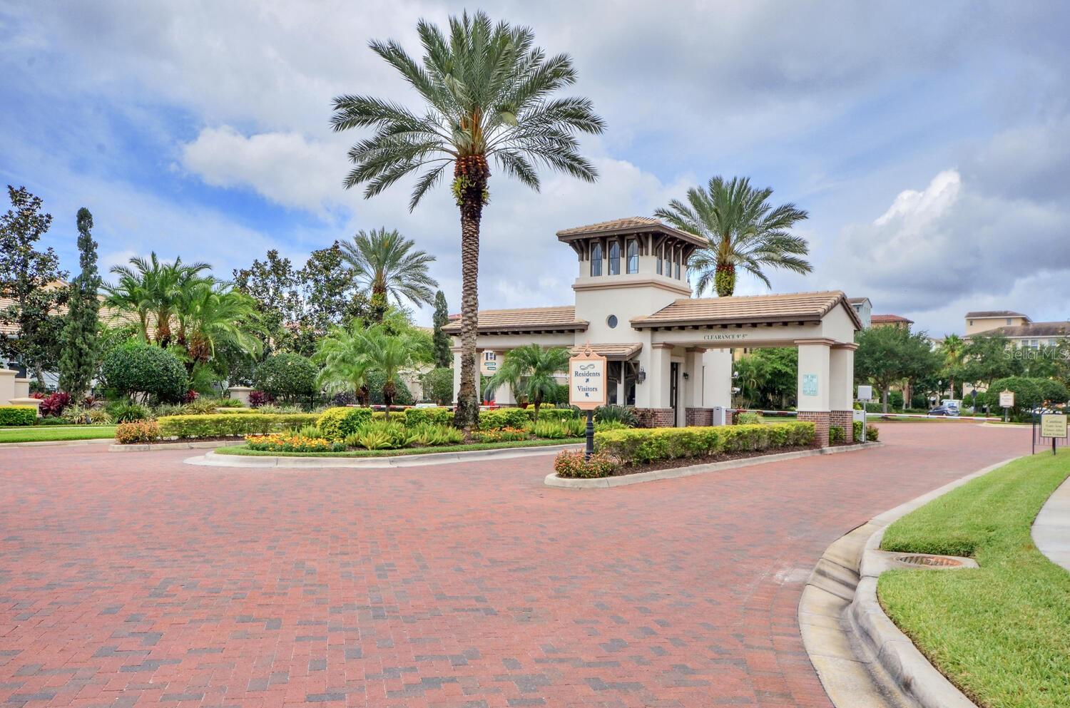 Listing photo id 60 for 5823 Bowen Daniel Drive 603