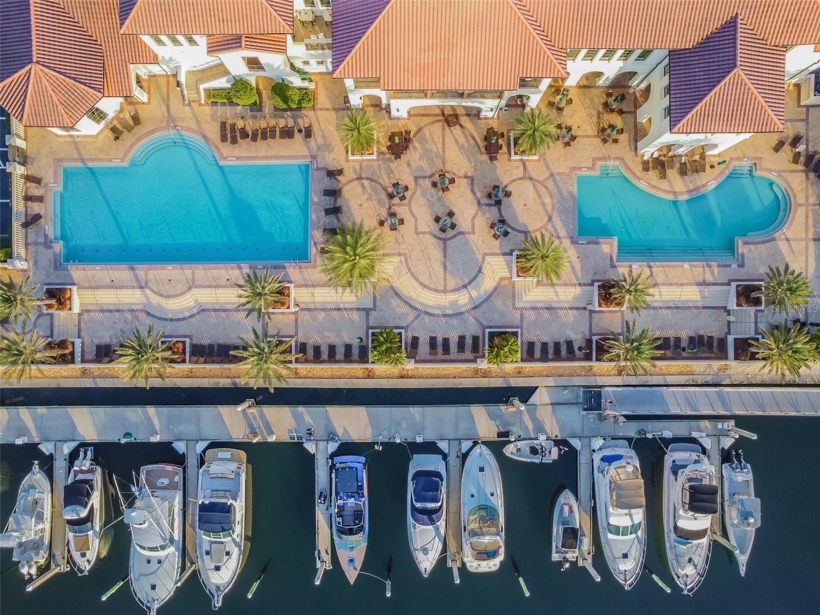 Listing photo id 63 for 5823 Bowen Daniel Drive 603