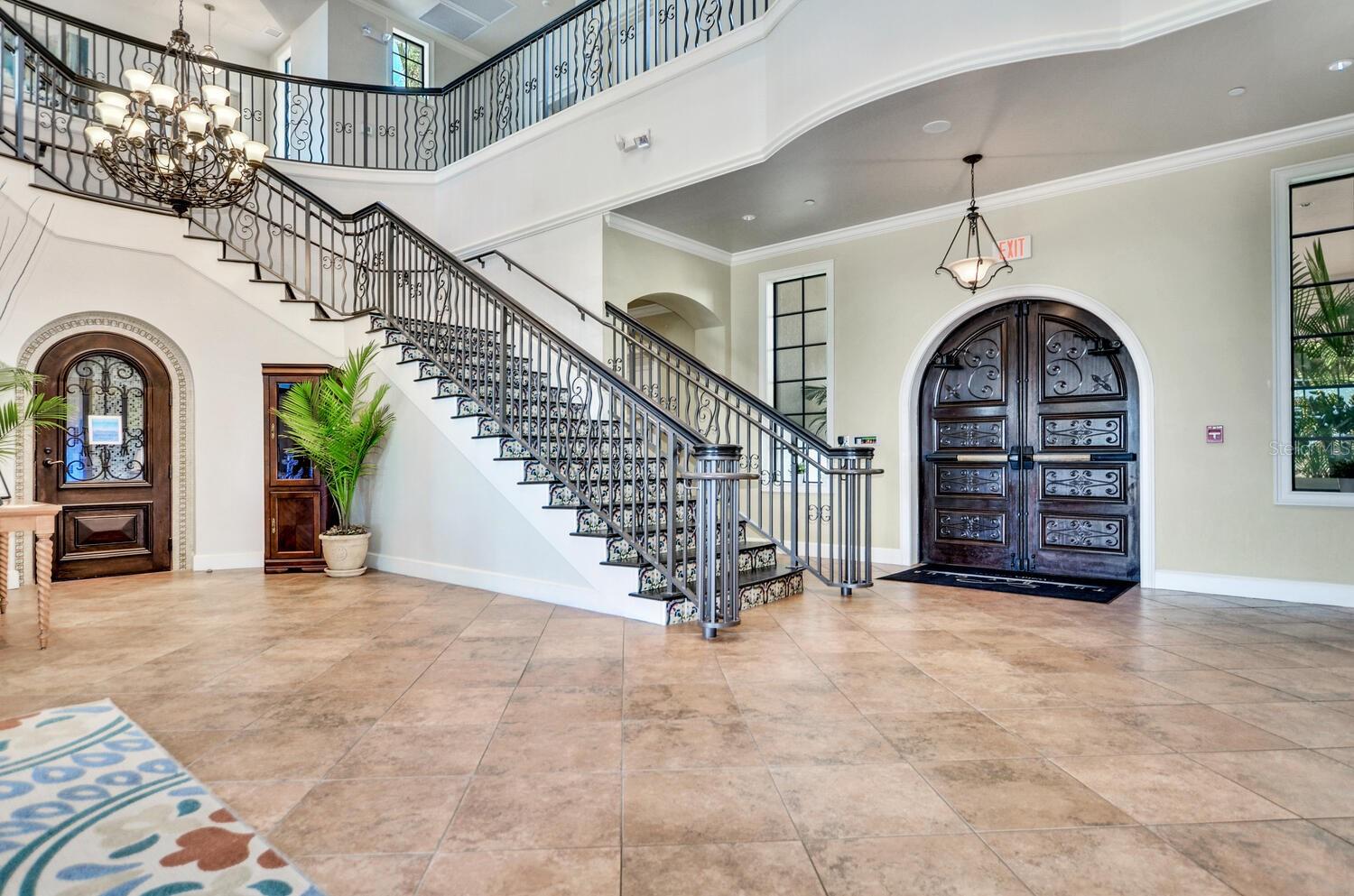 Listing photo id 64 for 5823 Bowen Daniel Drive 603