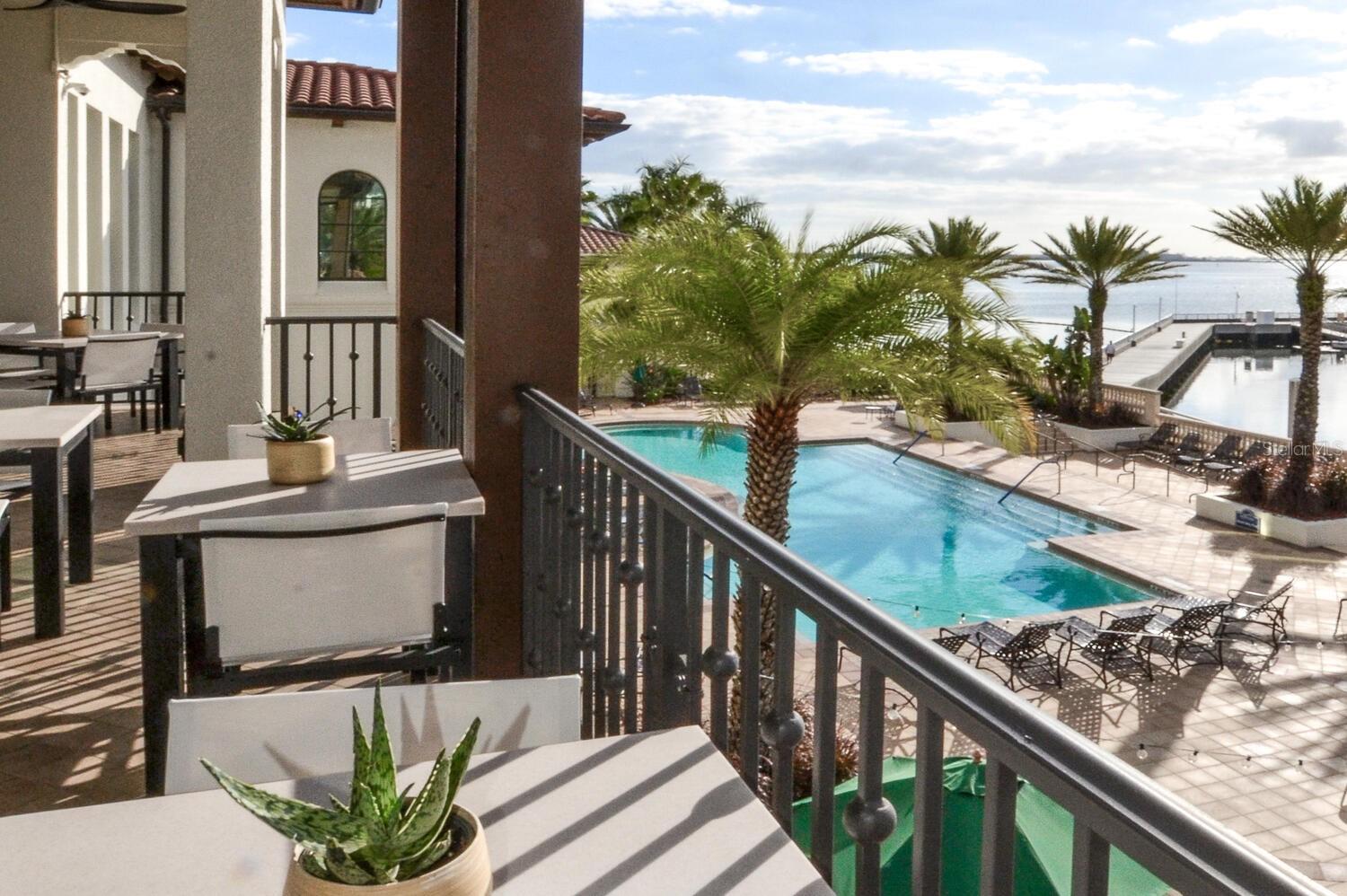 Listing photo id 68 for 5823 Bowen Daniel Drive 603