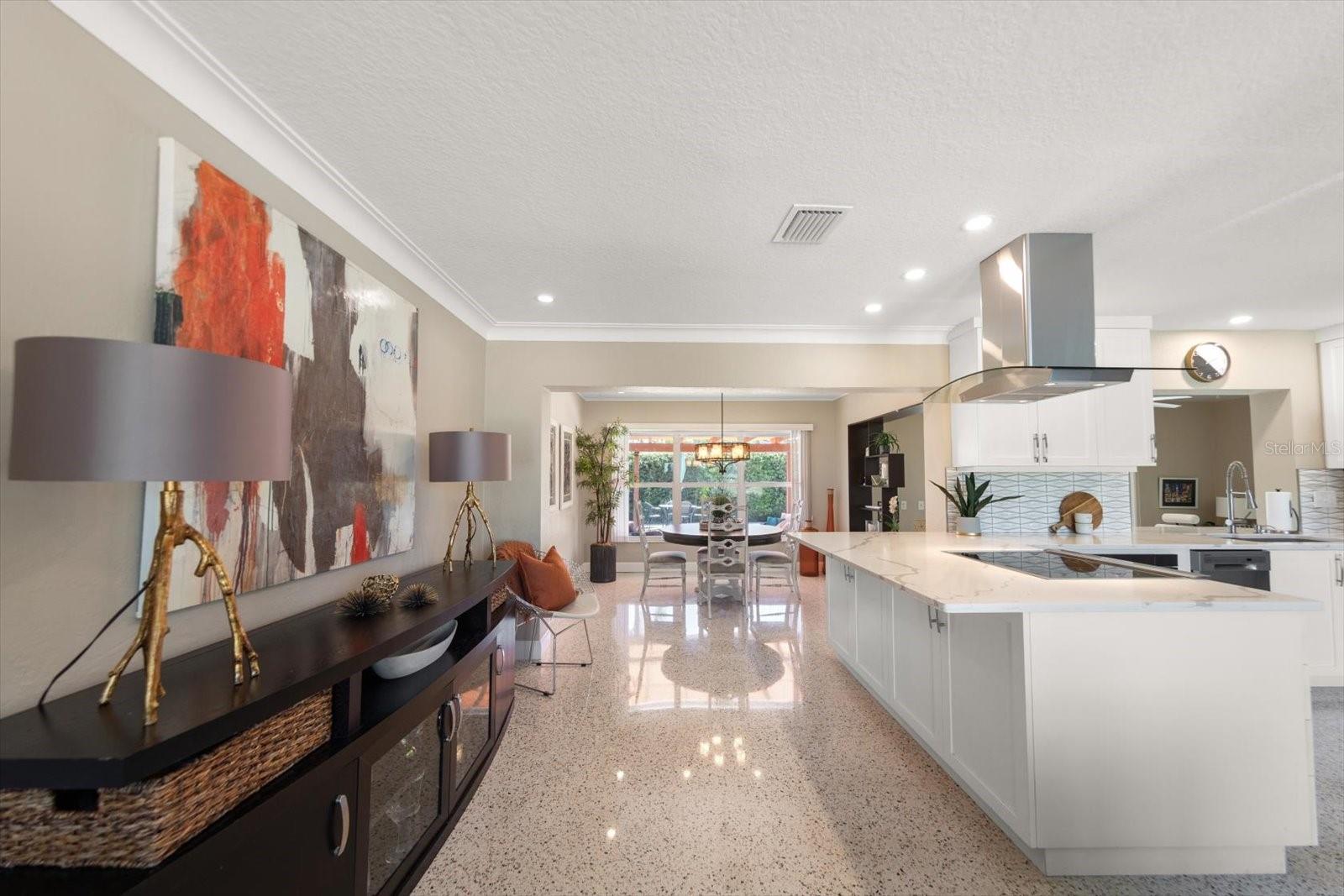 Image 13 of 32 For 13996 Barbados Drive