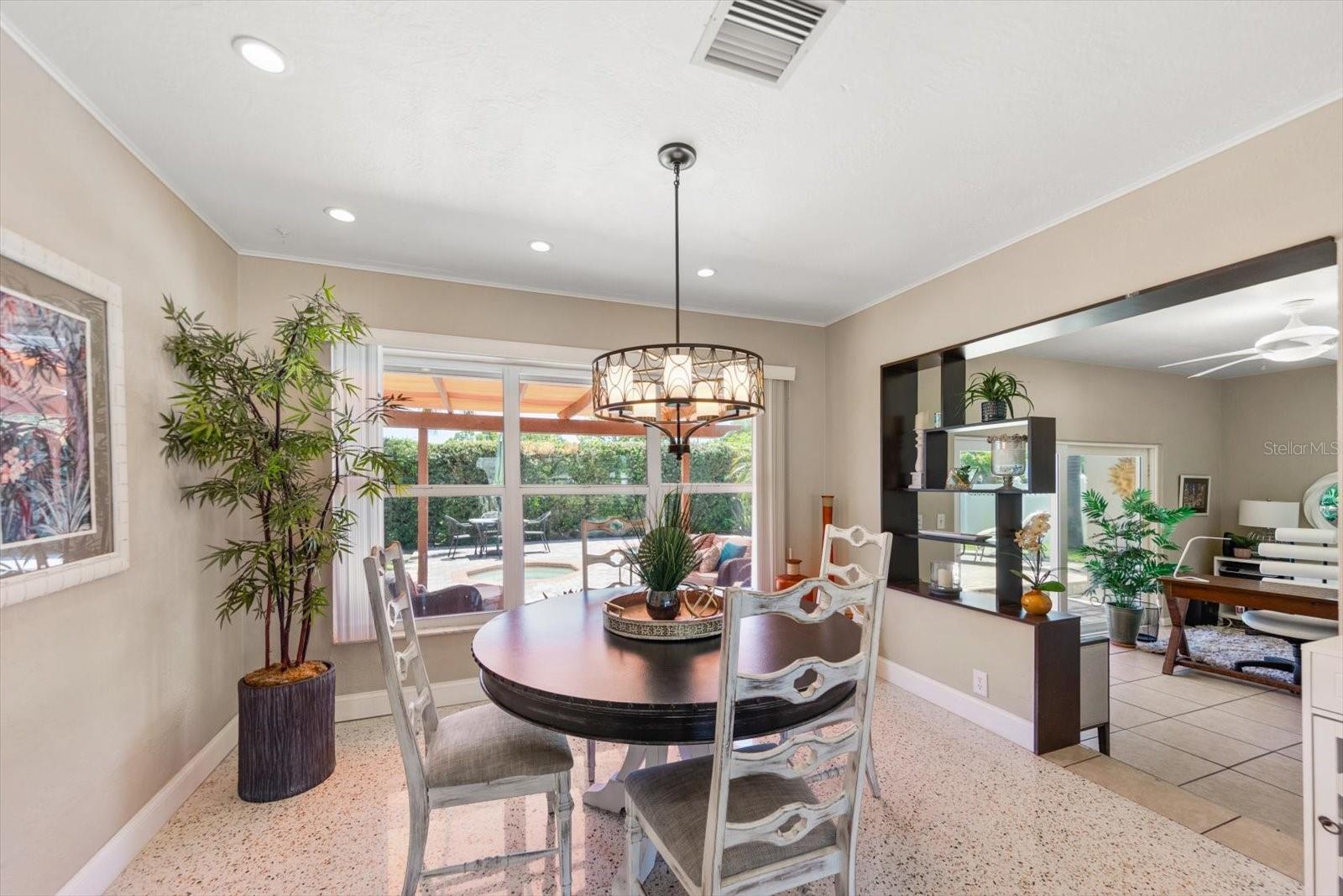 Image 14 of 32 For 13996 Barbados Drive