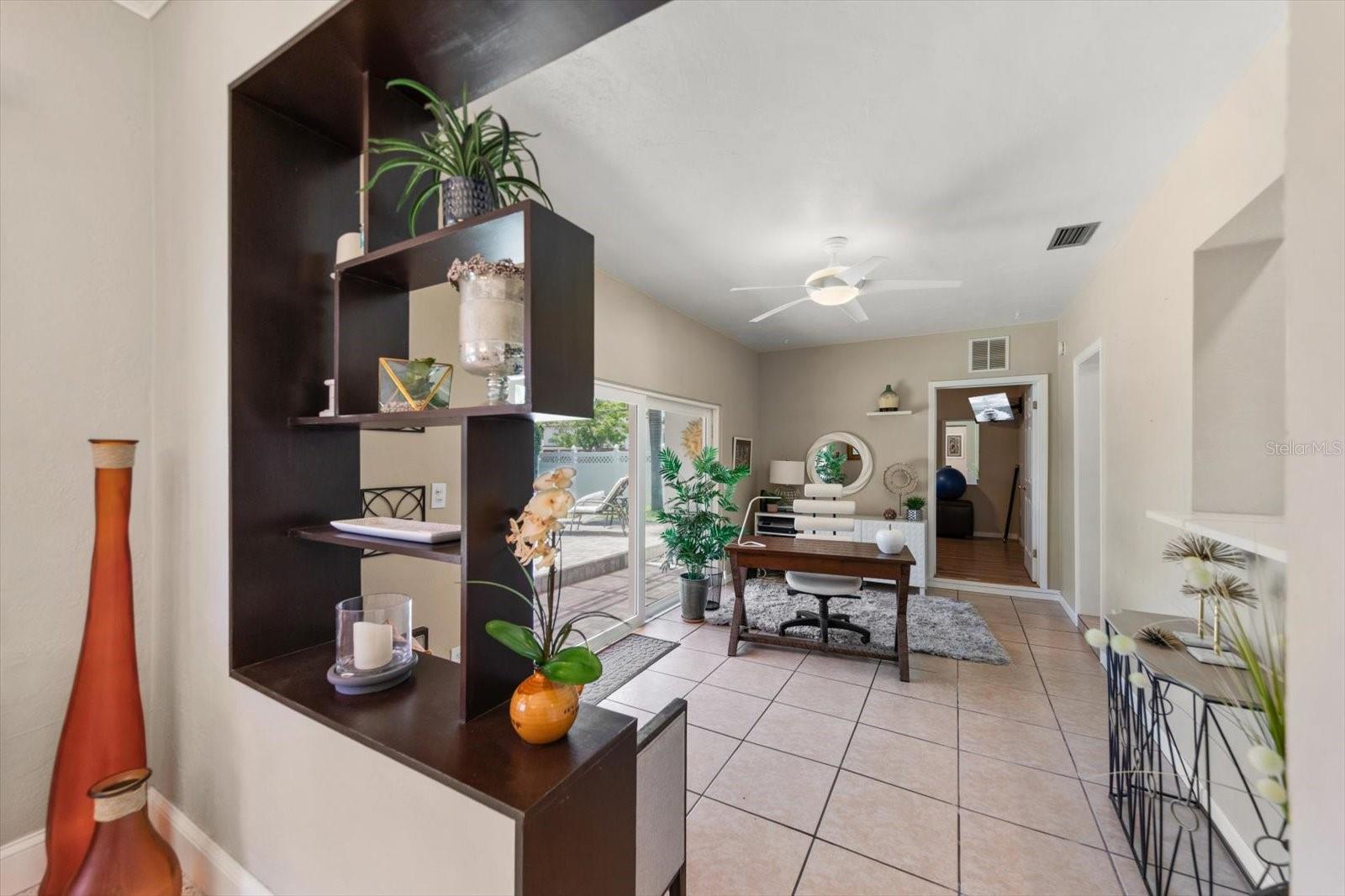 Image 16 of 32 For 13996 Barbados Drive