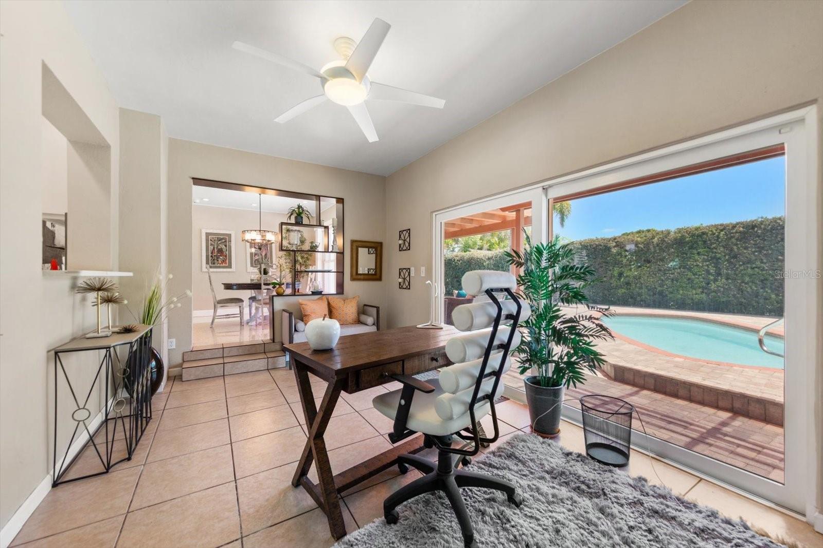 Image 17 of 32 For 13996 Barbados Drive