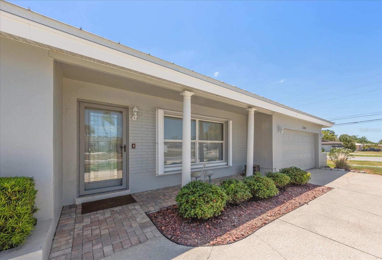 Image 2 of 32 For 13996 Barbados Drive