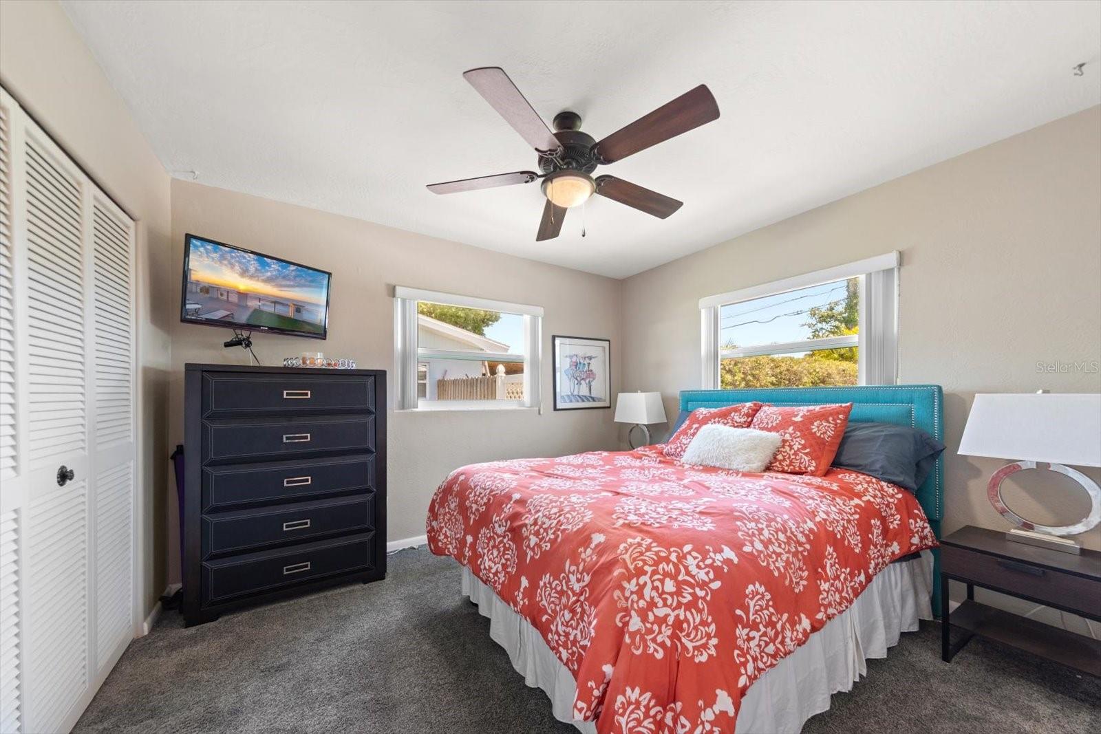 Image 20 of 32 For 13996 Barbados Drive