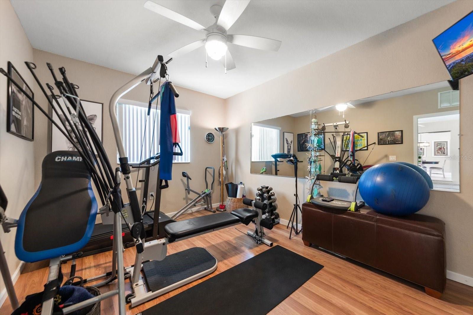 Image 23 of 32 For 13996 Barbados Drive