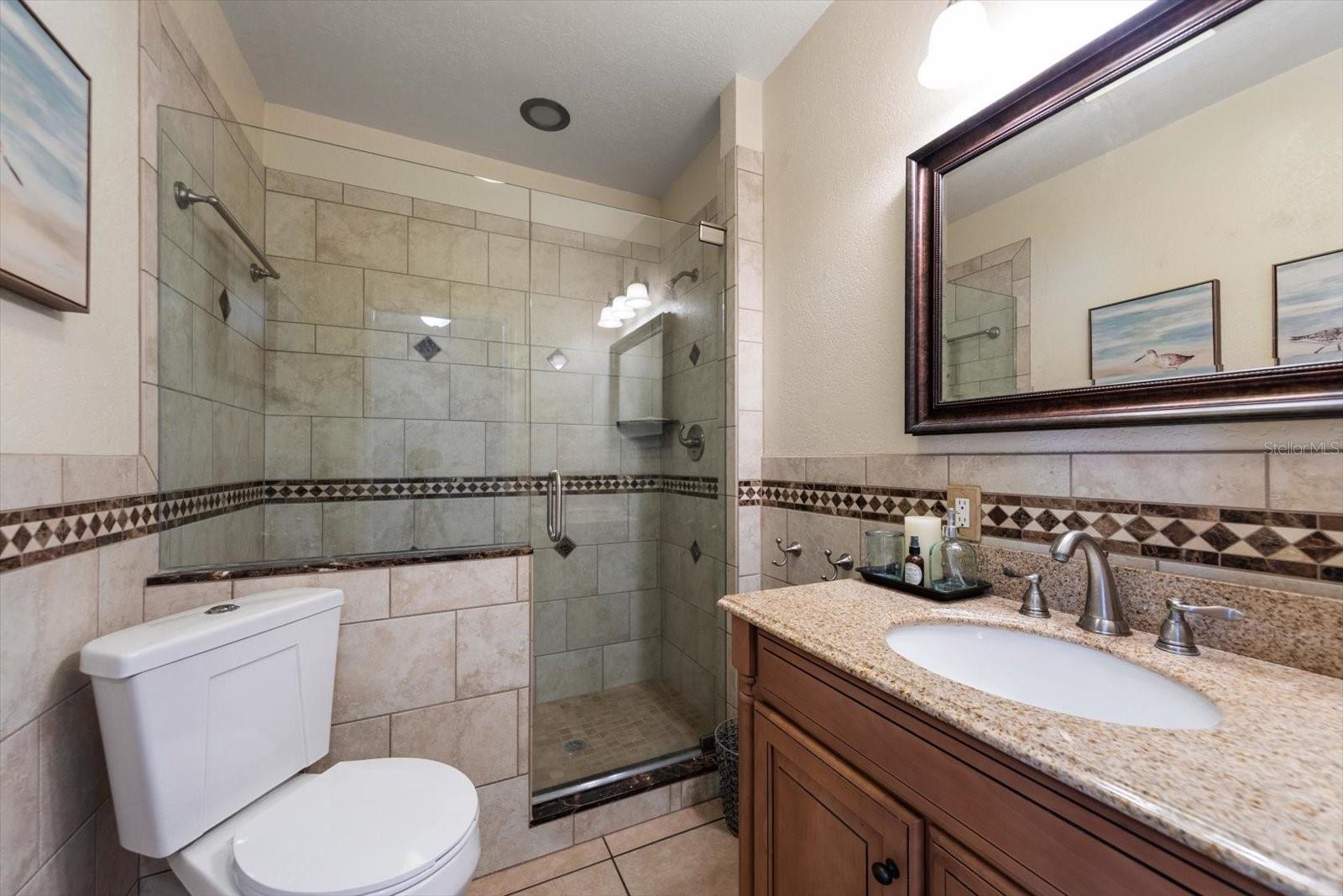 Image 24 of 32 For 13996 Barbados Drive