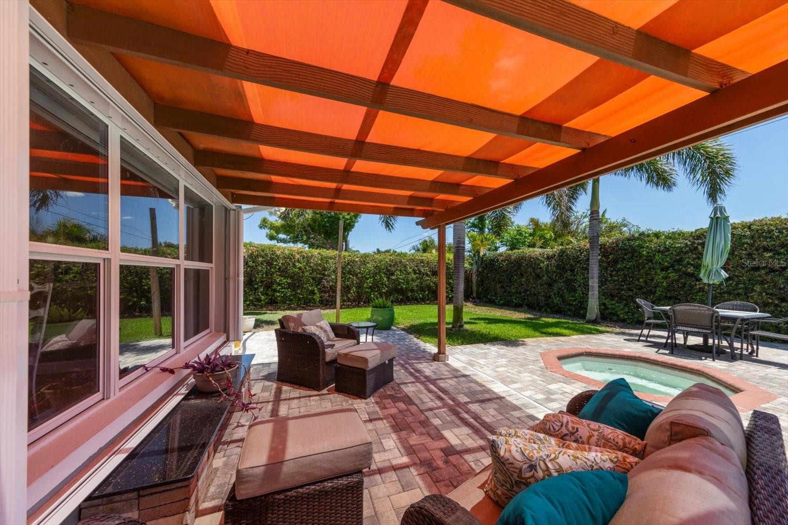 Image 25 of 32 For 13996 Barbados Drive