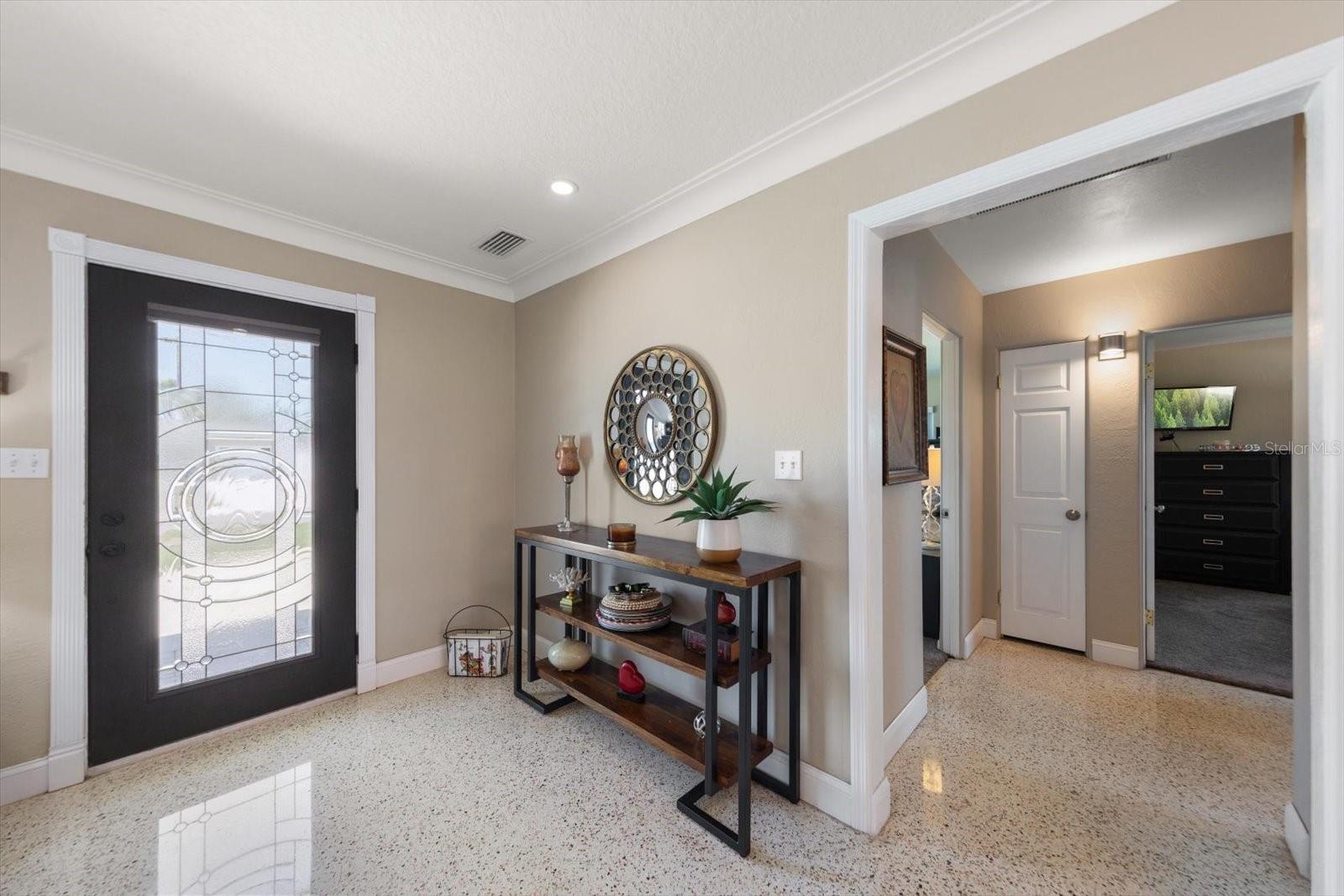 Image 5 of 32 For 13996 Barbados Drive