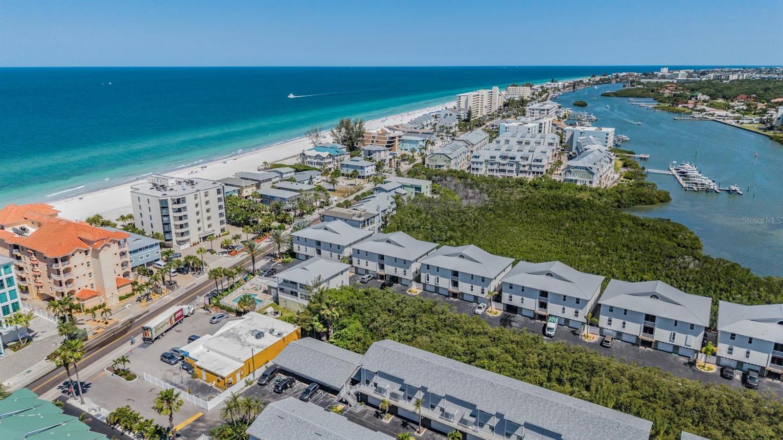 Details for 19823 Gulf Boulevard 43, INDIAN SHORES, FL 33785