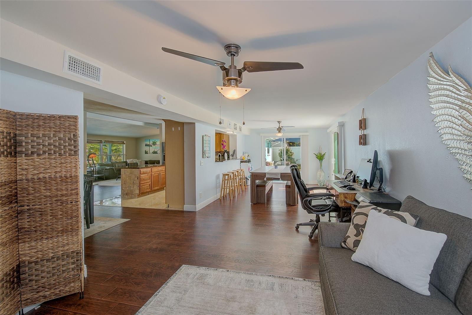 Image 15 of 39 For 2032 Gatewood Drive