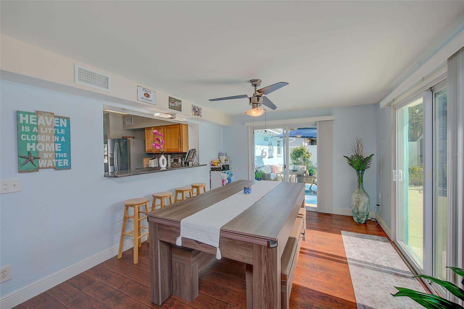 Image 16 of 39 For 2032 Gatewood Drive