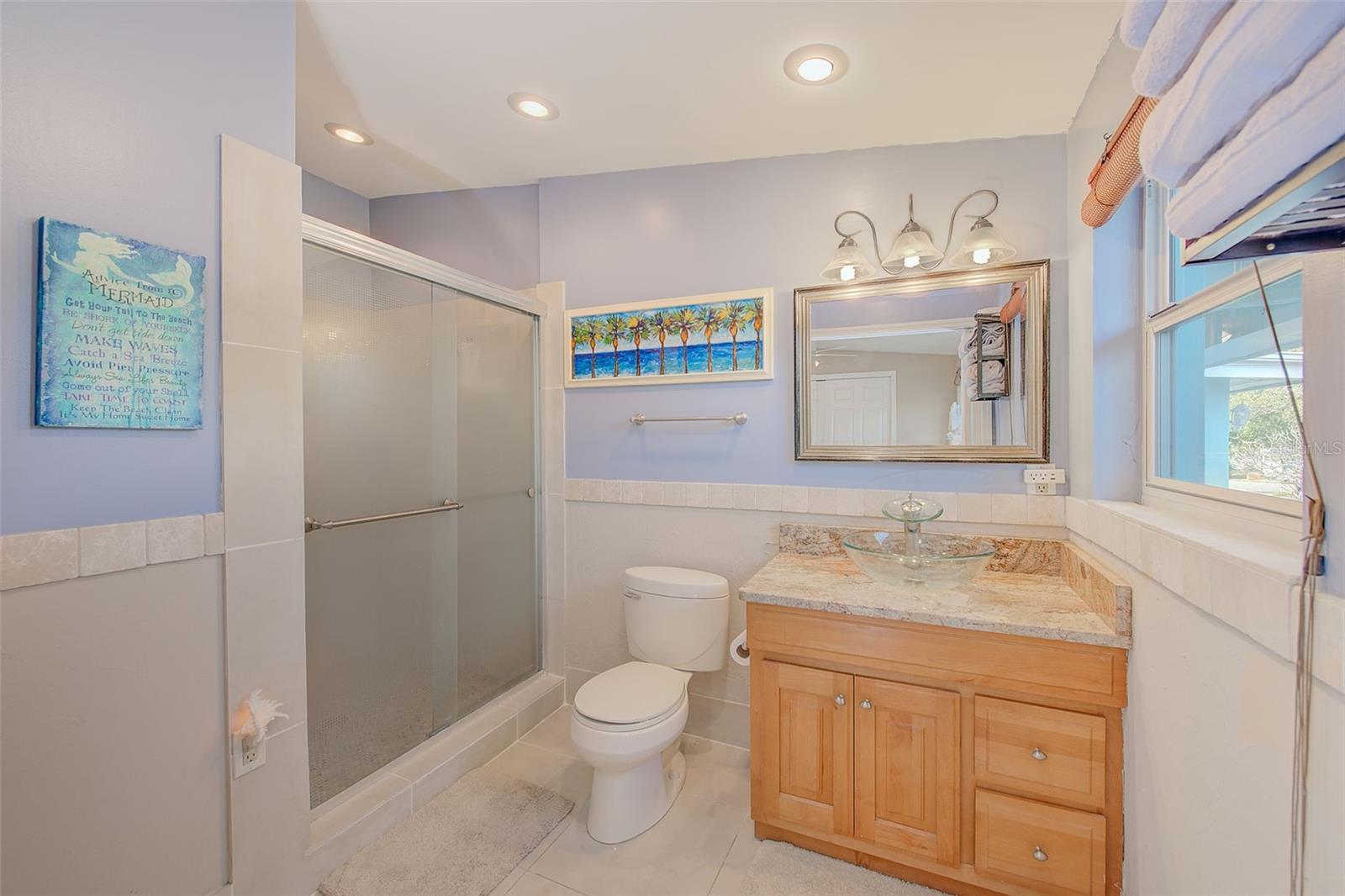 Image 20 of 39 For 2032 Gatewood Drive