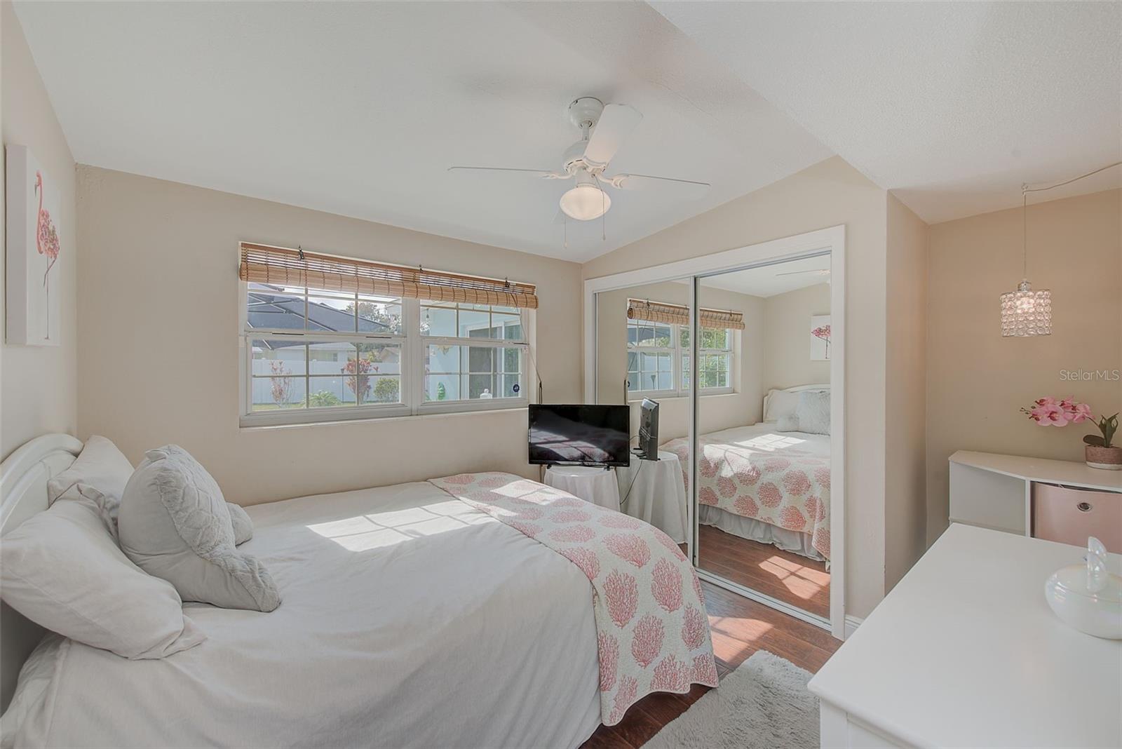 Image 24 of 39 For 2032 Gatewood Drive