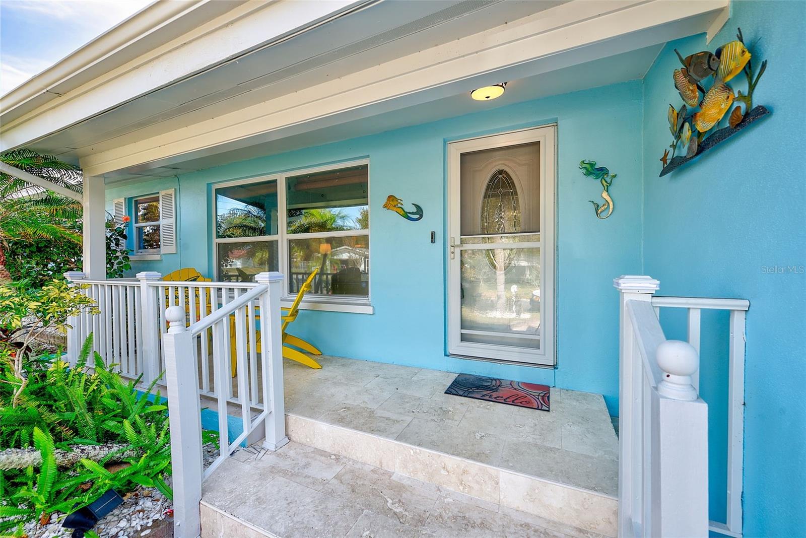 Image 28 of 39 For 2032 Gatewood Drive