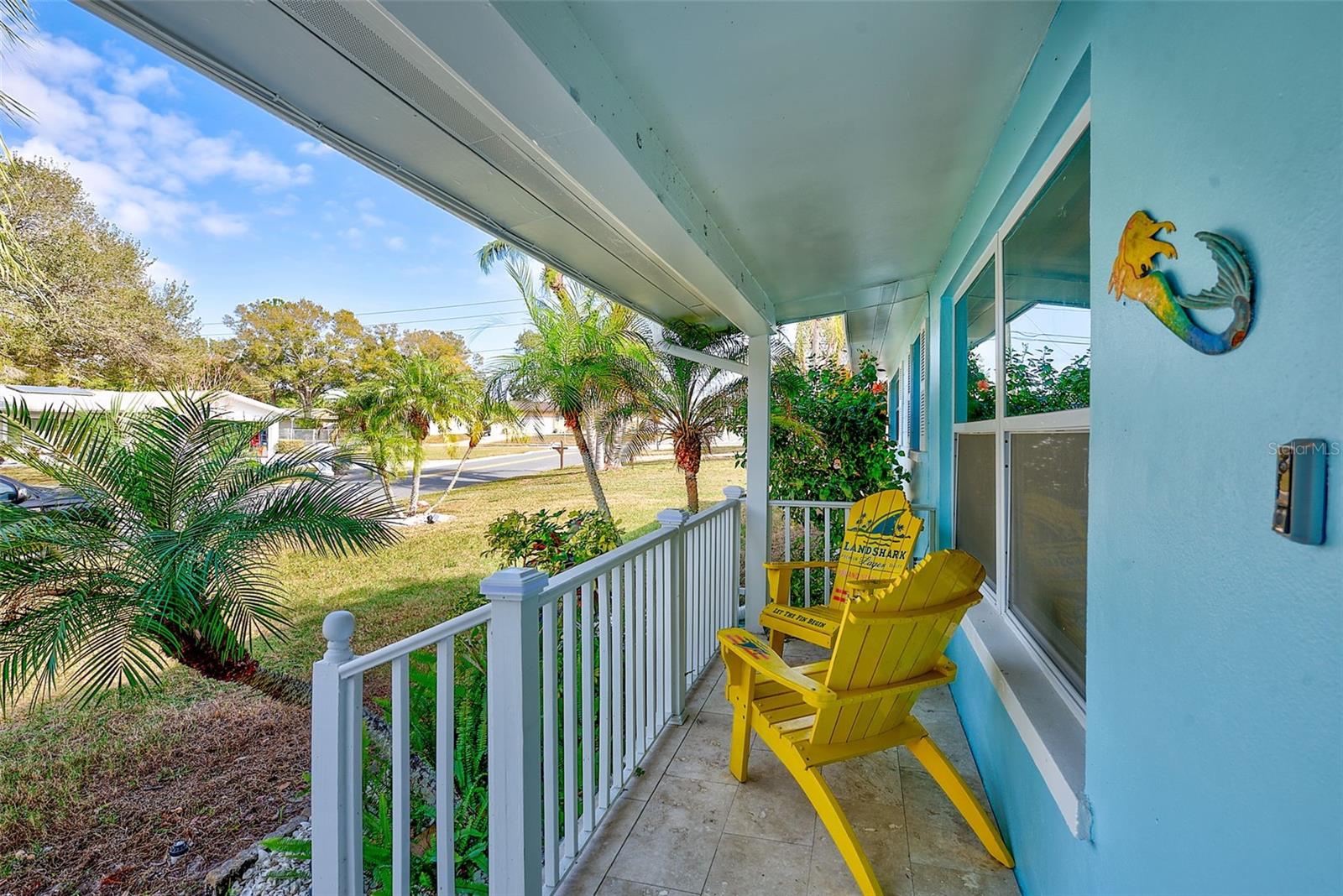 Image 29 of 39 For 2032 Gatewood Drive