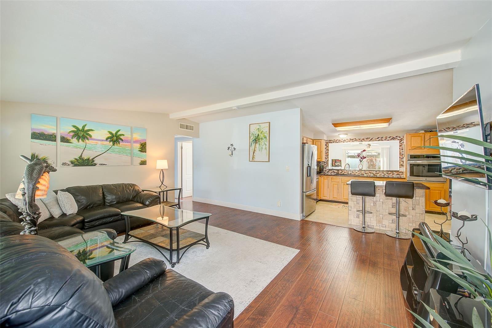 Image 3 of 39 For 2032 Gatewood Drive