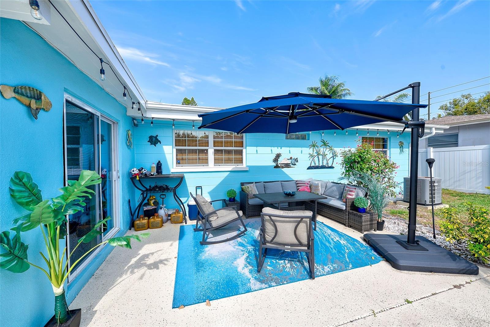 Image 30 of 39 For 2032 Gatewood Drive