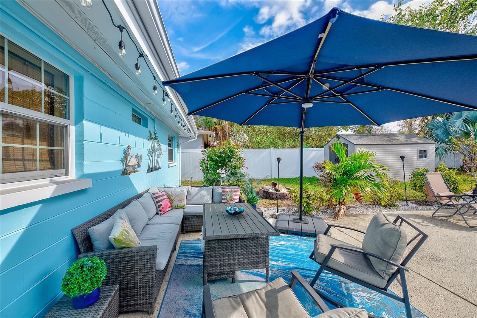 Image 31 of 39 For 2032 Gatewood Drive