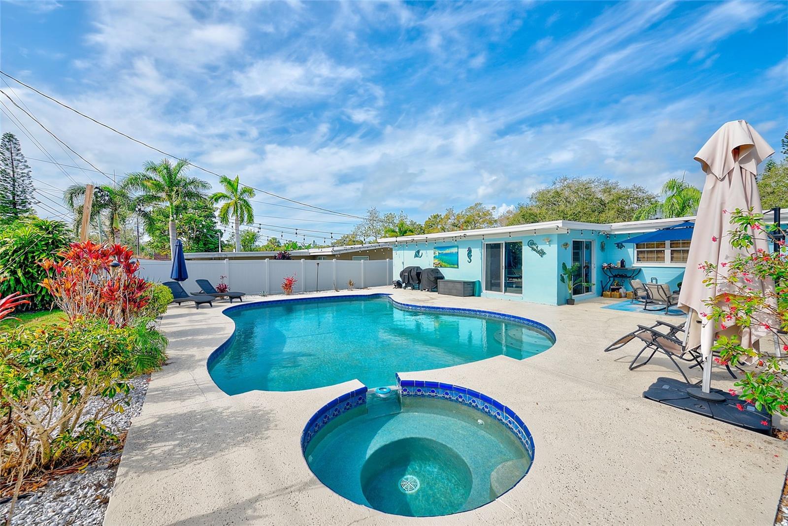 Image 36 of 39 For 2032 Gatewood Drive