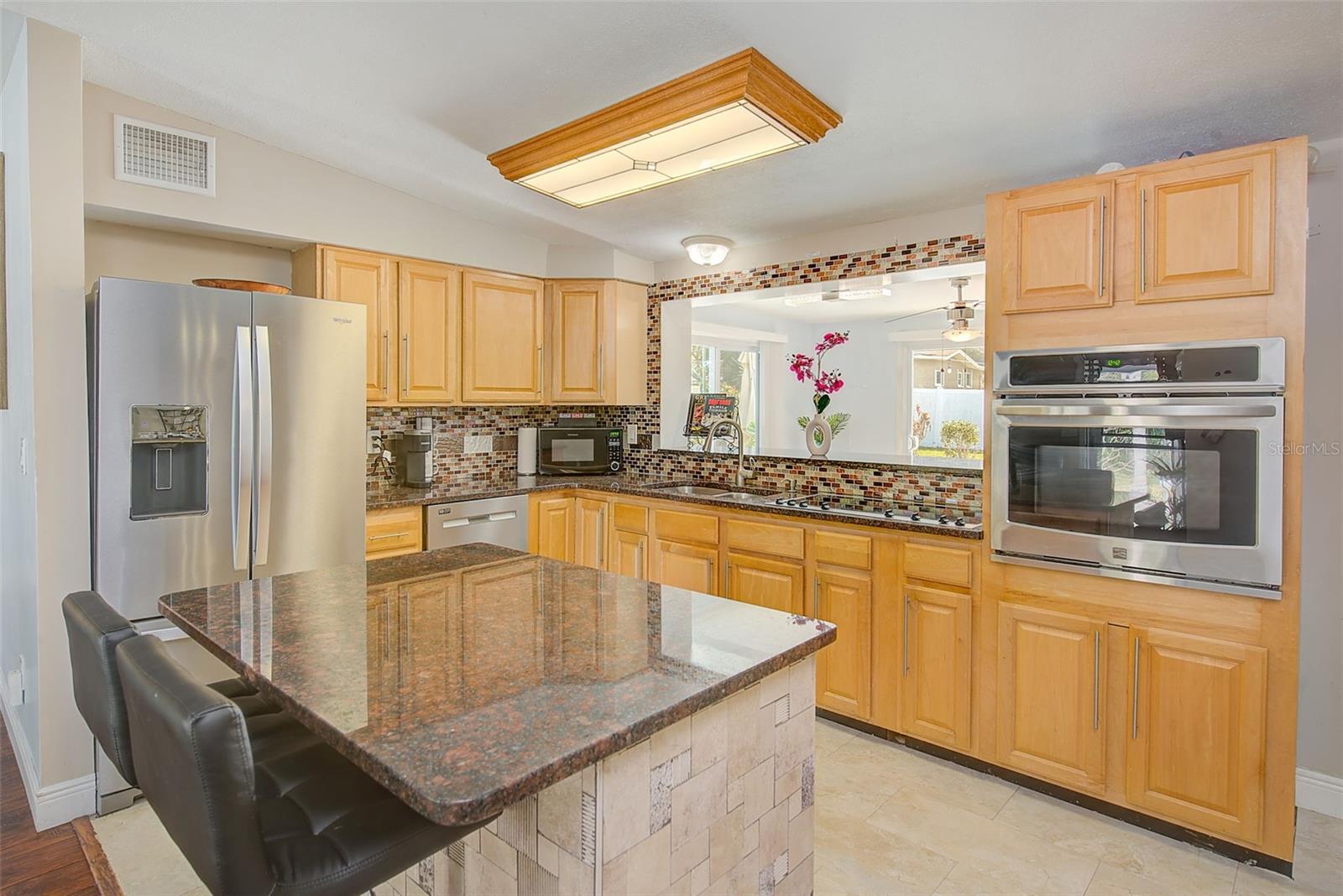 Image 6 of 39 For 2032 Gatewood Drive