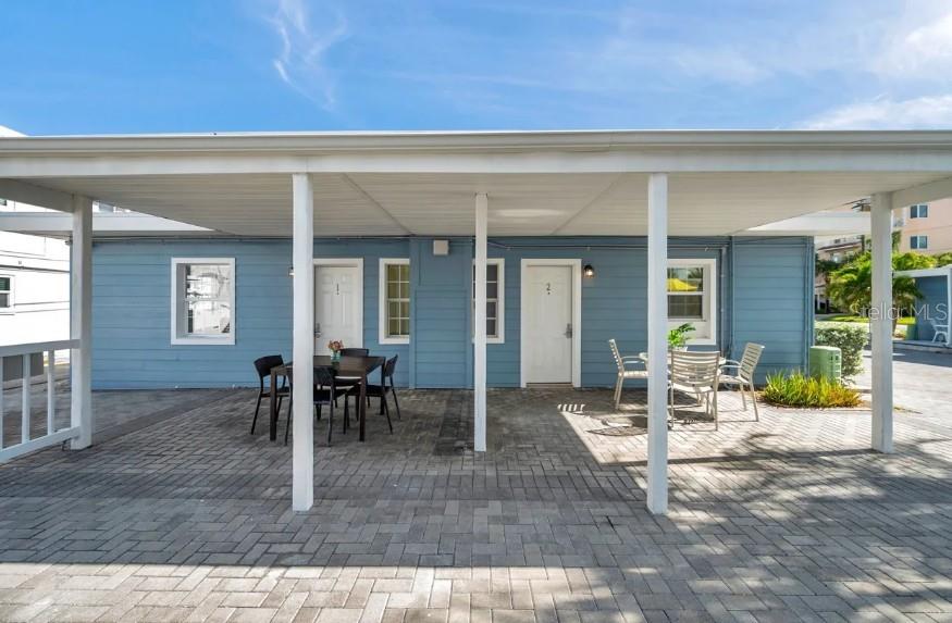 Image 4 of 13 For 602 Poinsettia Avenue