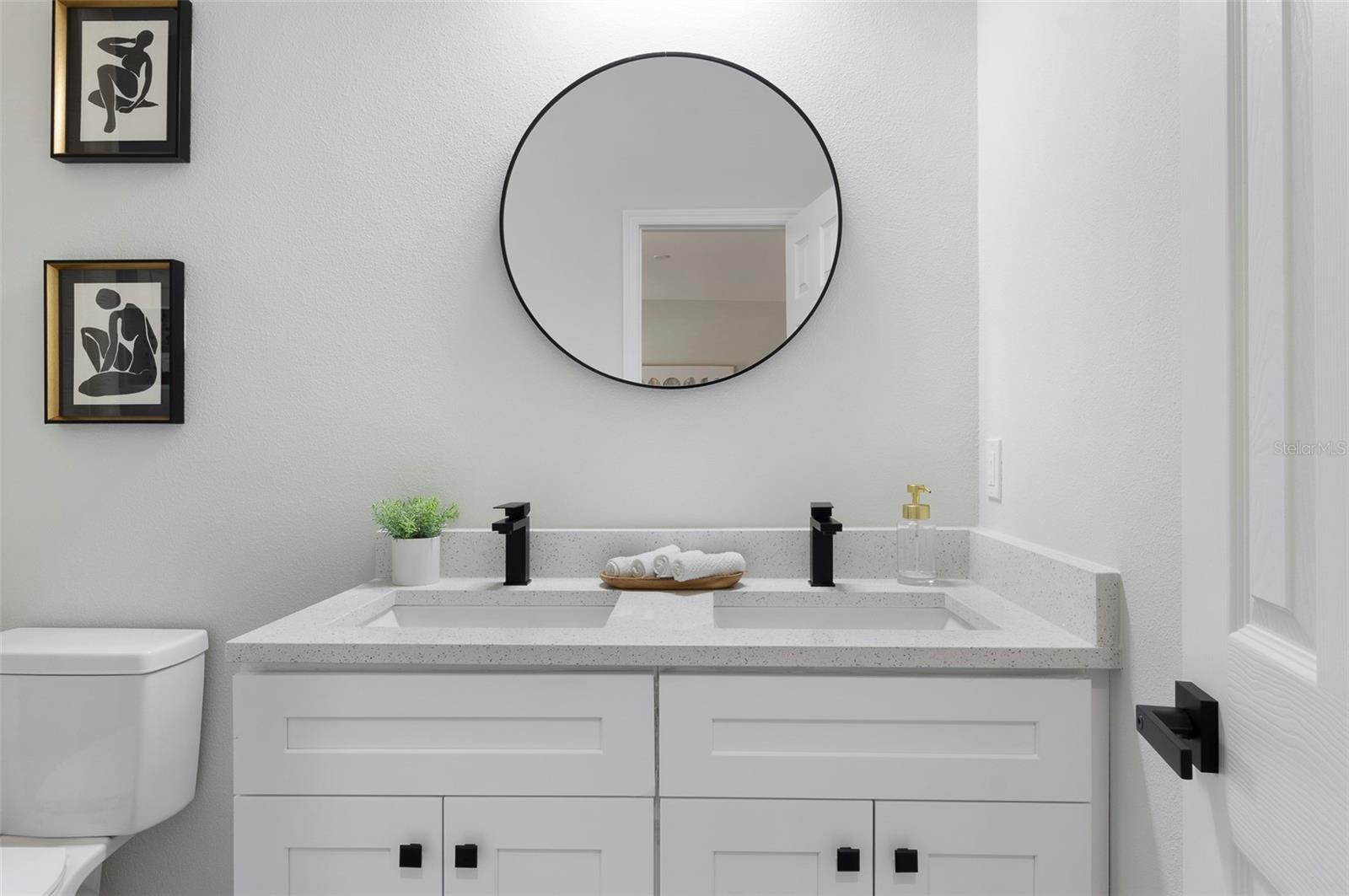 Image 14 of 23 For 1934 Auburn Street S