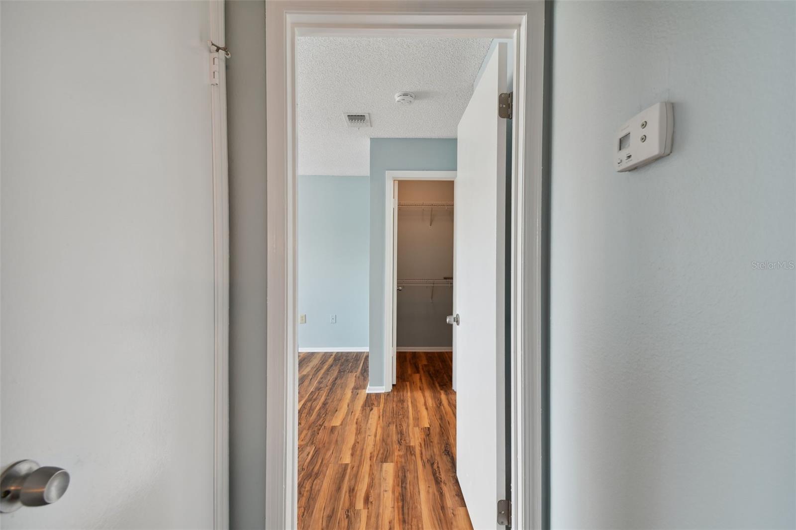 Image 21 of 95 For 9481 Highland Oak Drive 1615