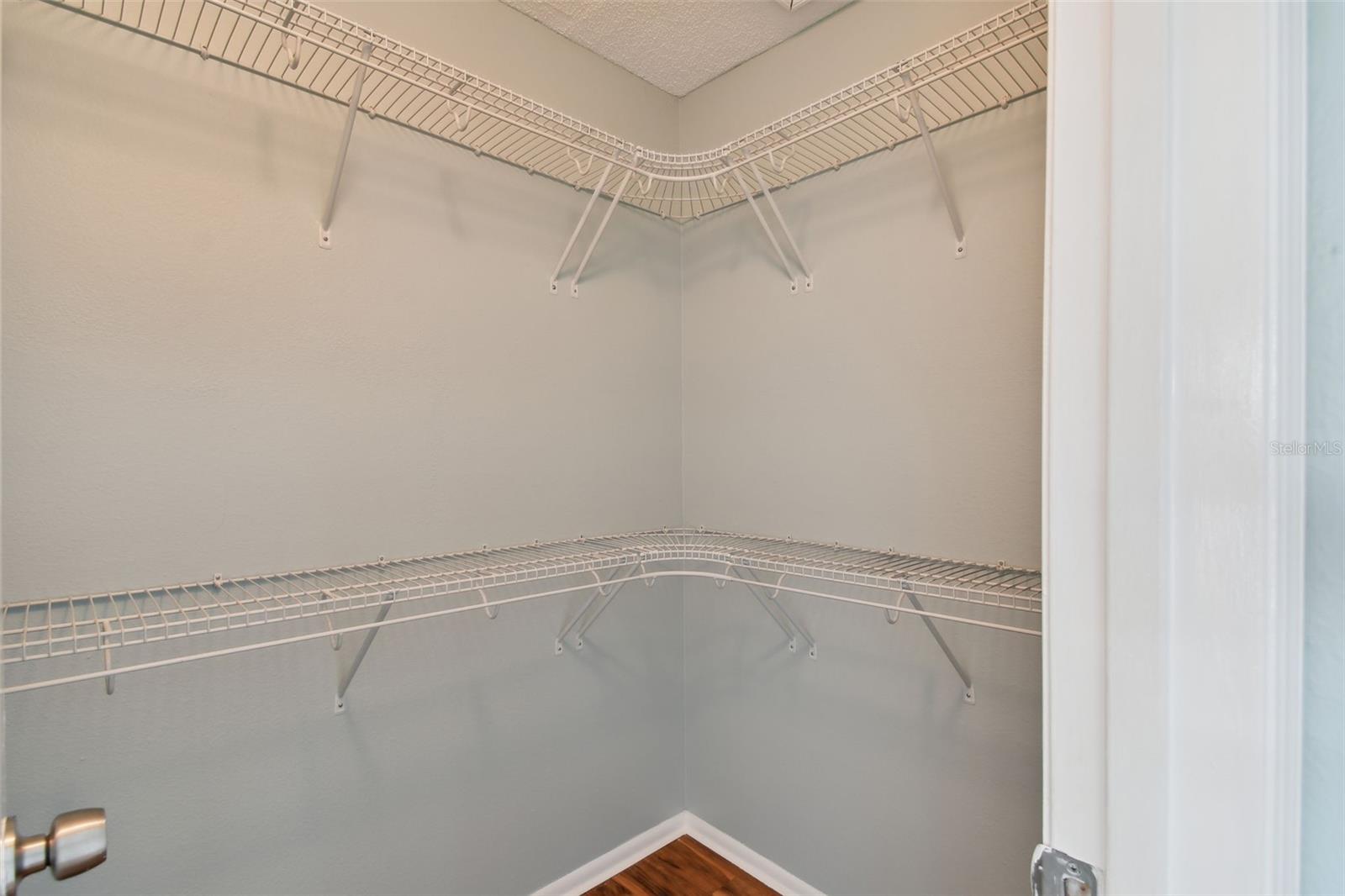 Image 26 of 95 For 9481 Highland Oak Drive 1615