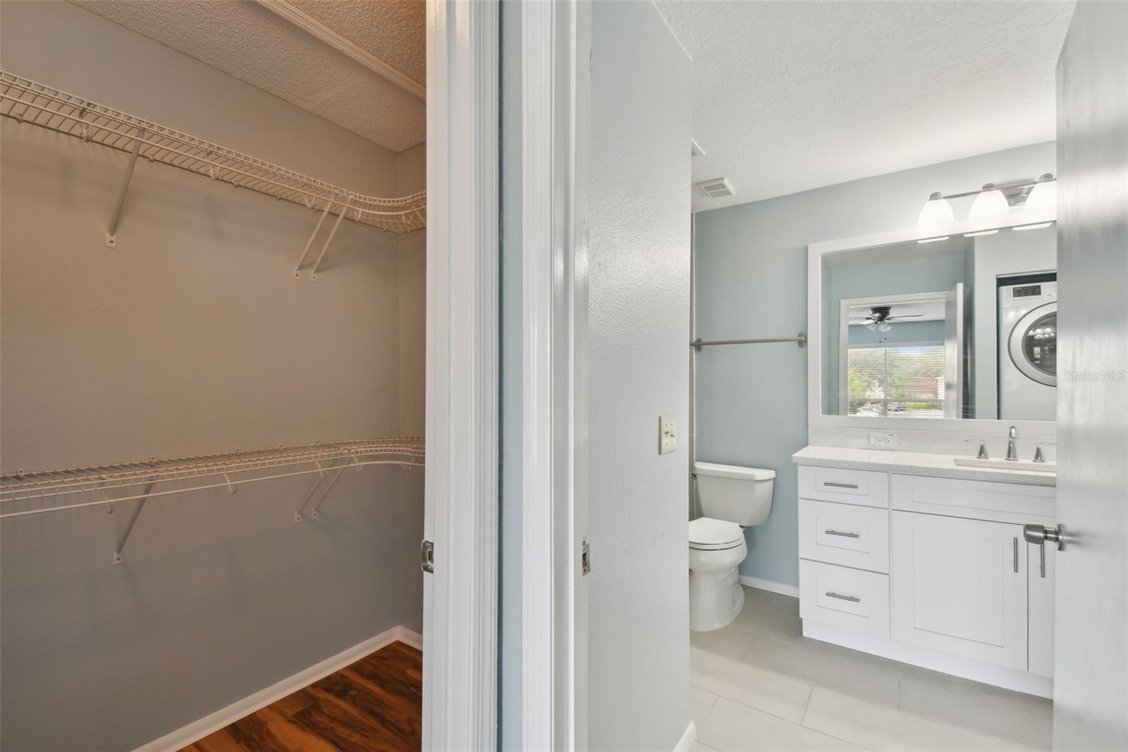 Image 27 of 95 For 9481 Highland Oak Drive 1615