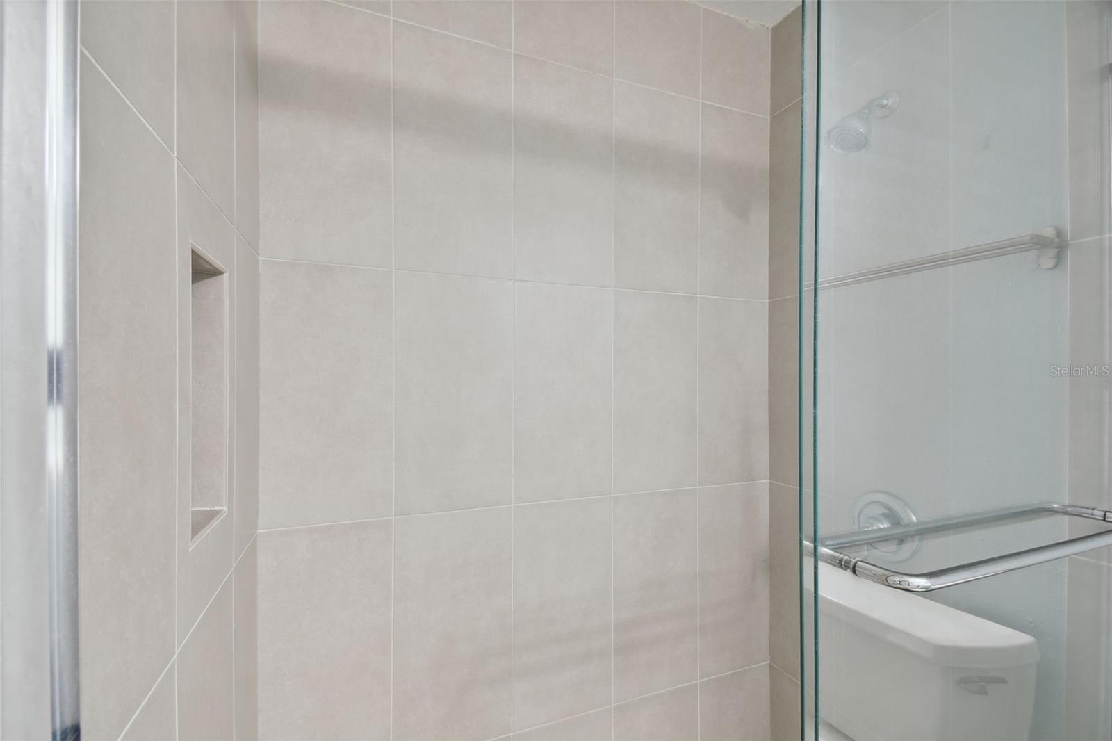 Image 29 of 95 For 9481 Highland Oak Drive 1615