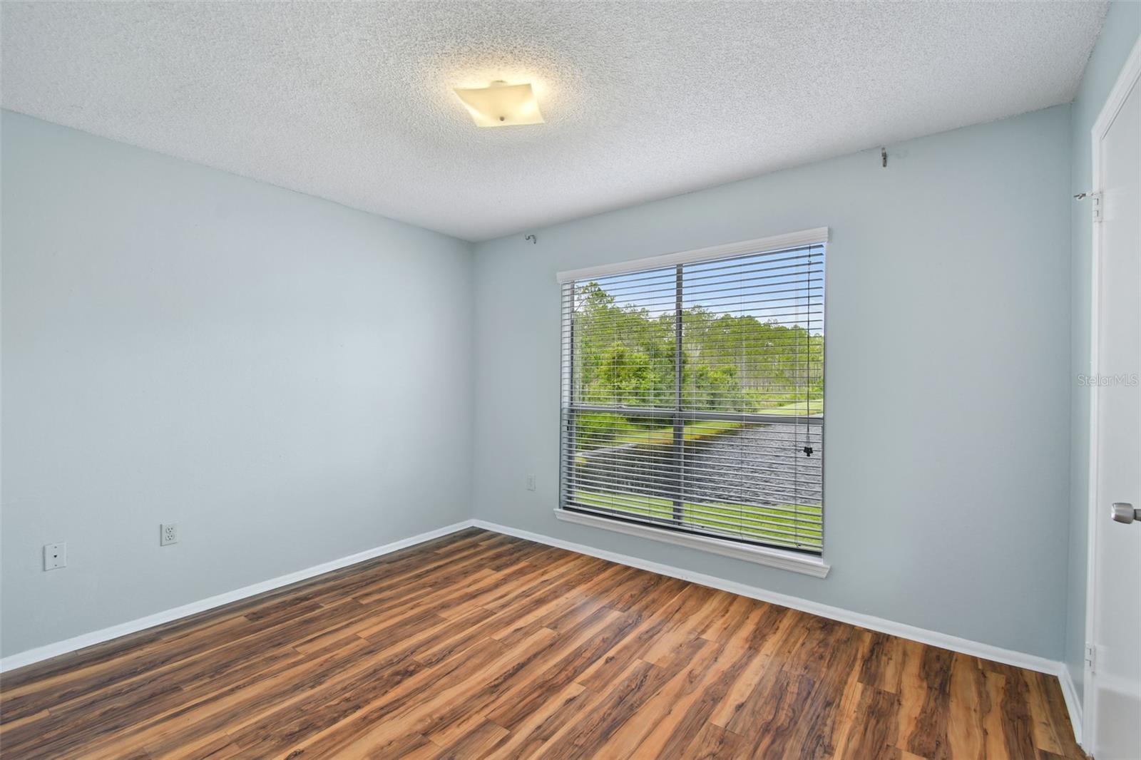 Image 35 of 95 For 9481 Highland Oak Drive 1615