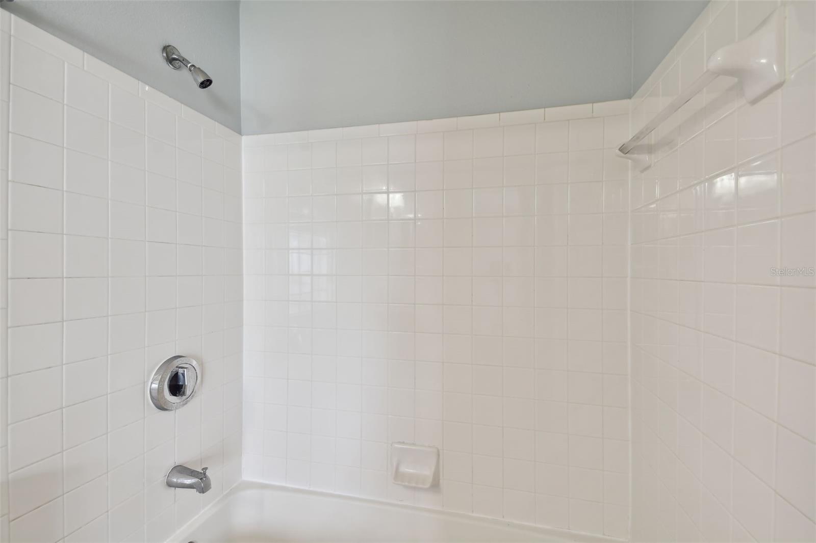 Image 41 of 95 For 9481 Highland Oak Drive 1615