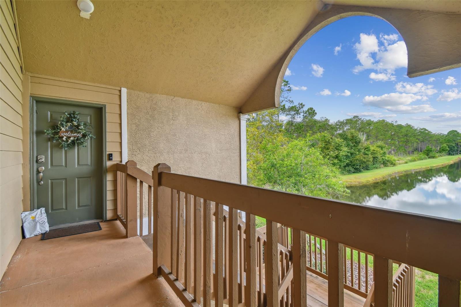 Image 51 of 95 For 9481 Highland Oak Drive 1615