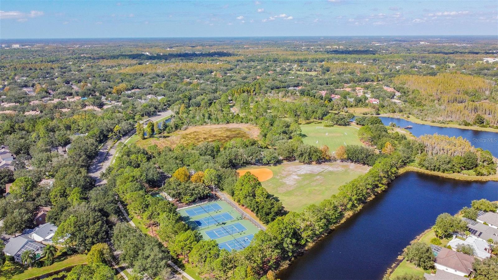 Image 65 of 95 For 9481 Highland Oak Drive 1615