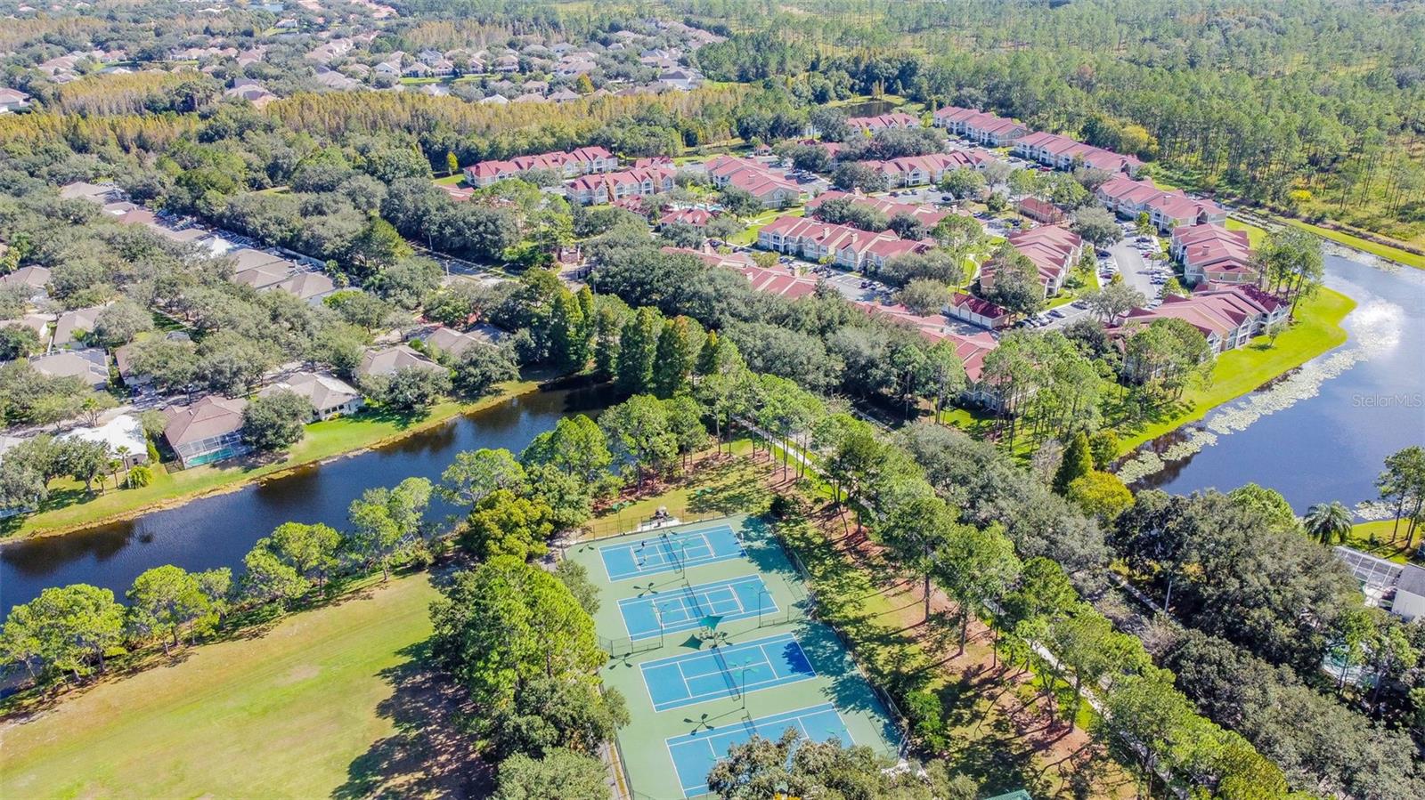 Image 66 of 95 For 9481 Highland Oak Drive 1615