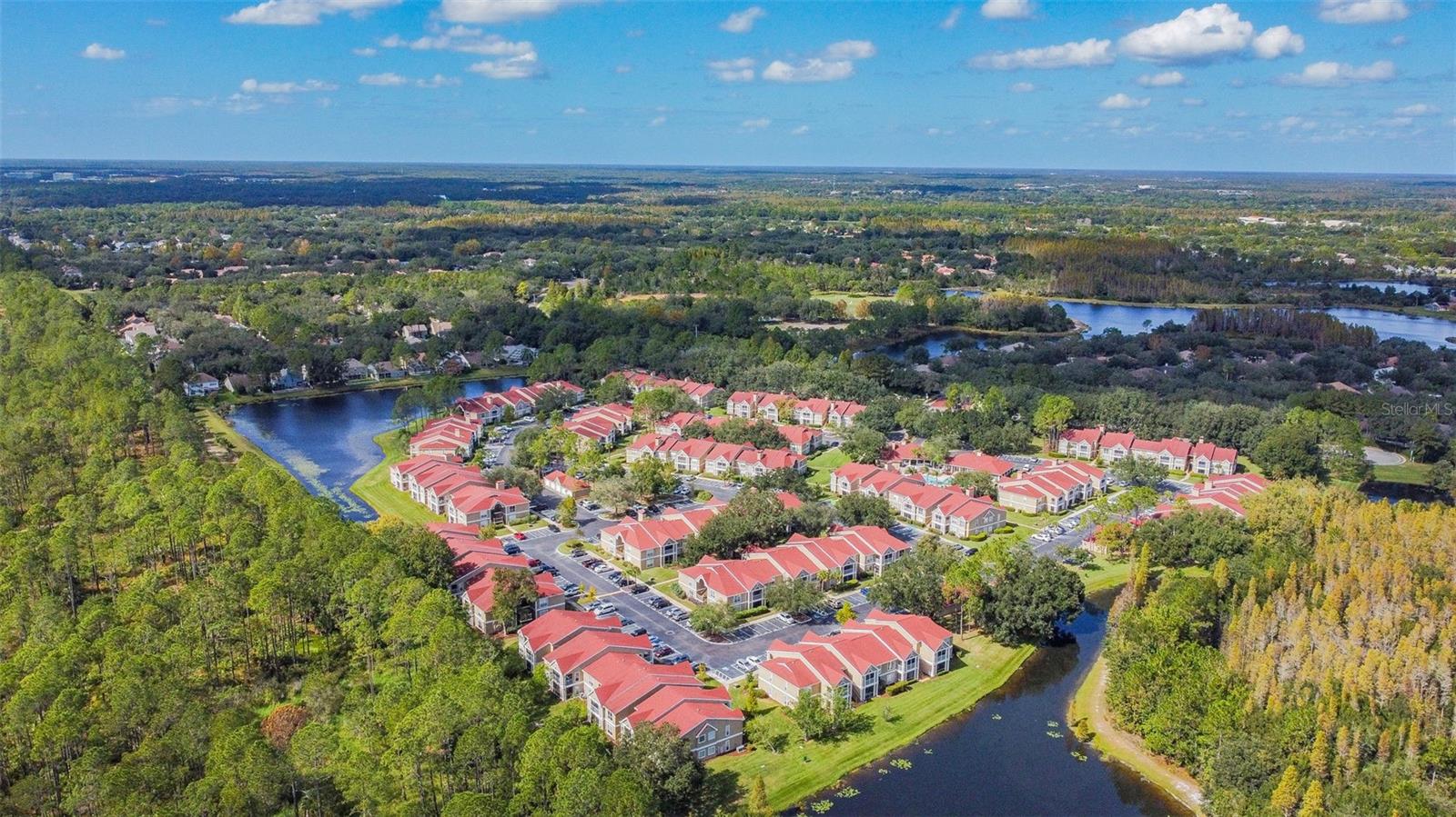 Image 67 of 95 For 9481 Highland Oak Drive 1615