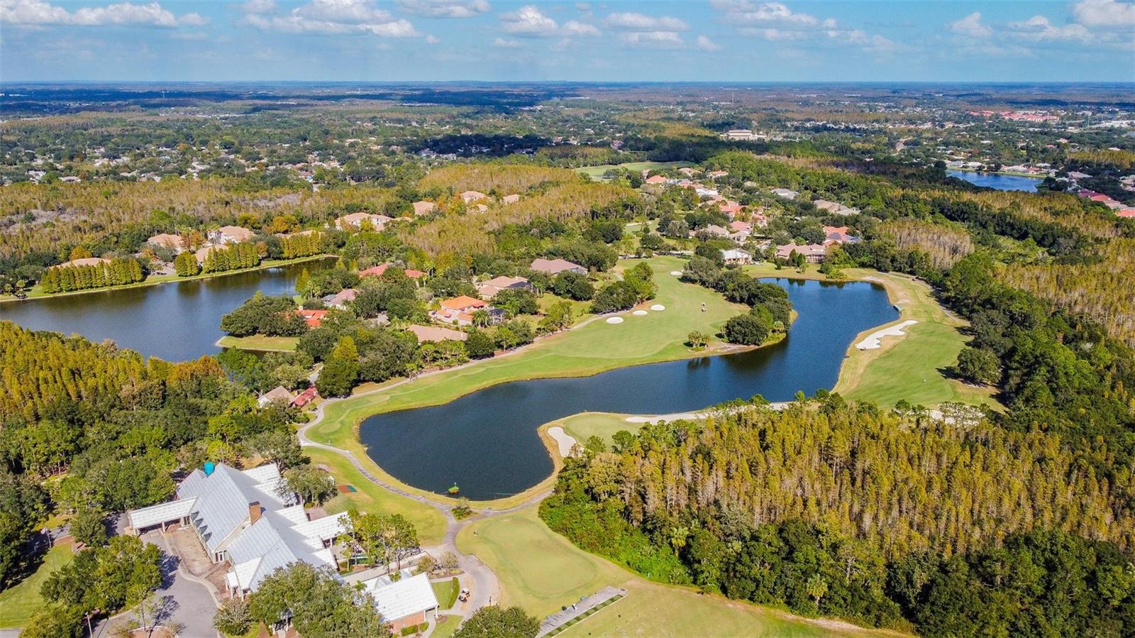 Image 68 of 95 For 9481 Highland Oak Drive 1615