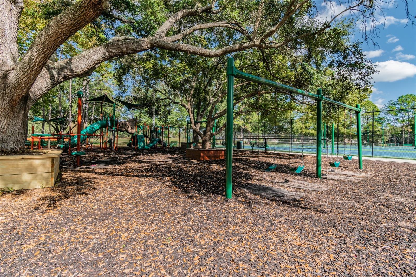 Image 83 of 95 For 9481 Highland Oak Drive 1615