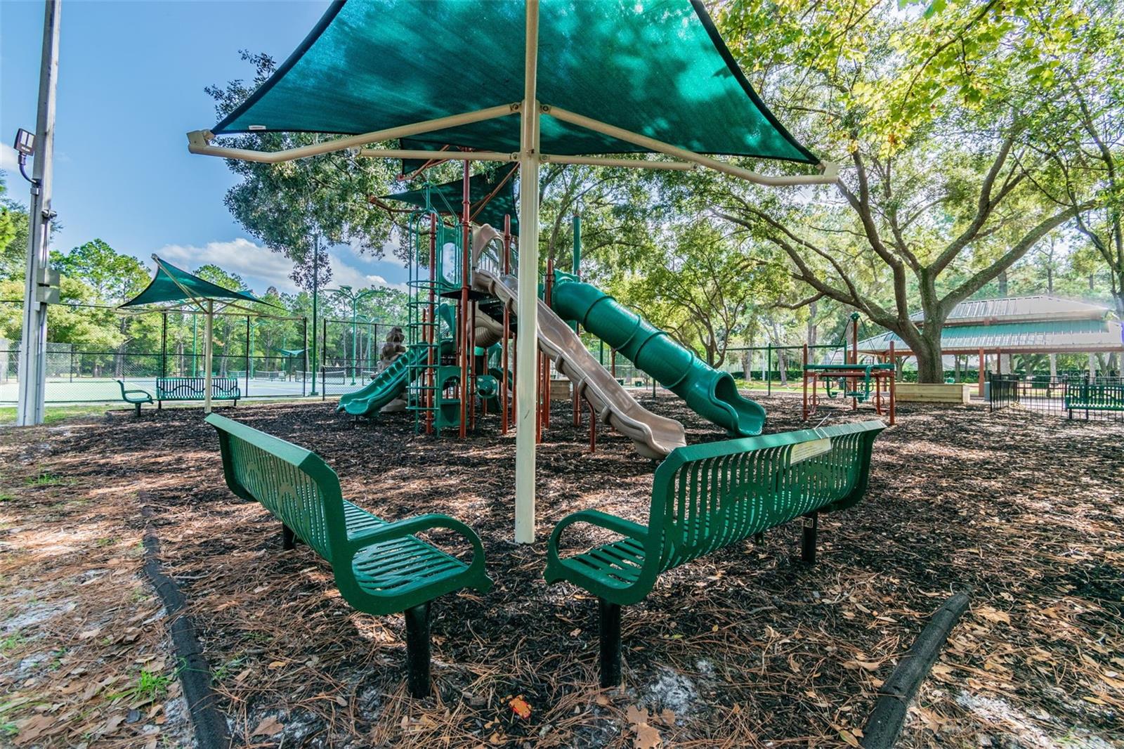 Image 84 of 95 For 9481 Highland Oak Drive 1615