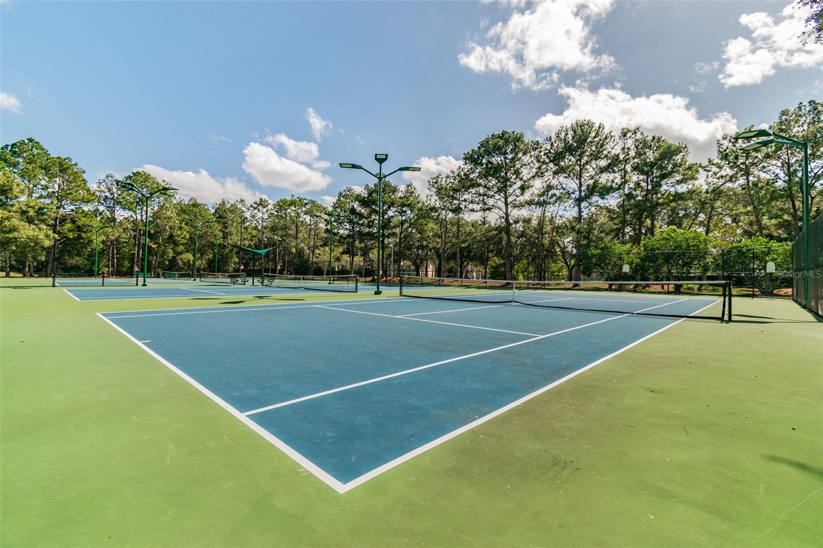 Image 85 of 95 For 9481 Highland Oak Drive 1615