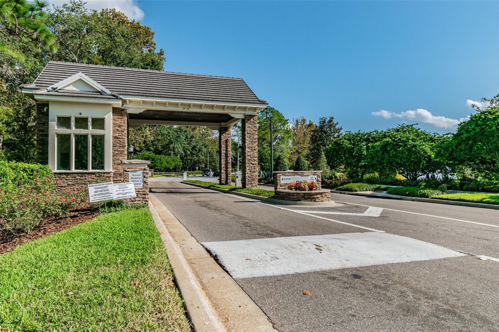 Image 95 of 95 For 9481 Highland Oak Drive 1615