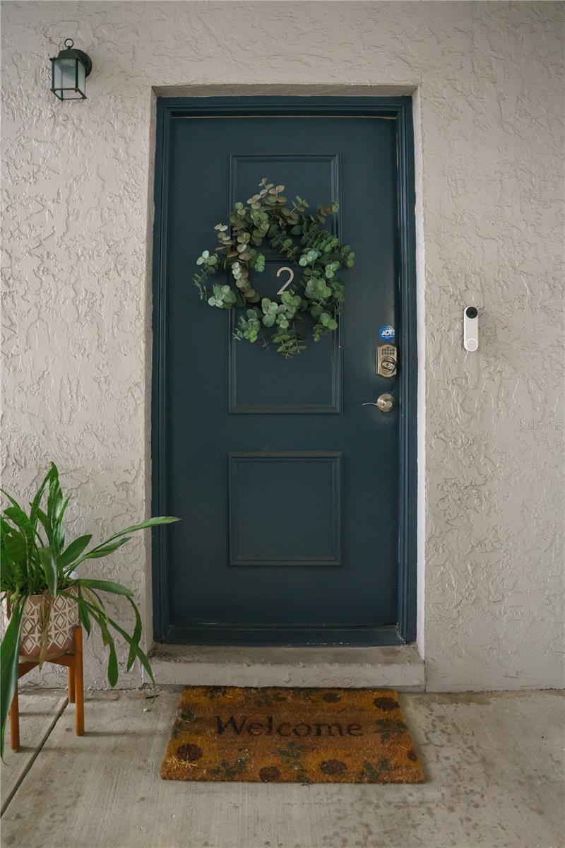 Details for 4405 Fair Oaks Avenue 2, TAMPA, FL 33611