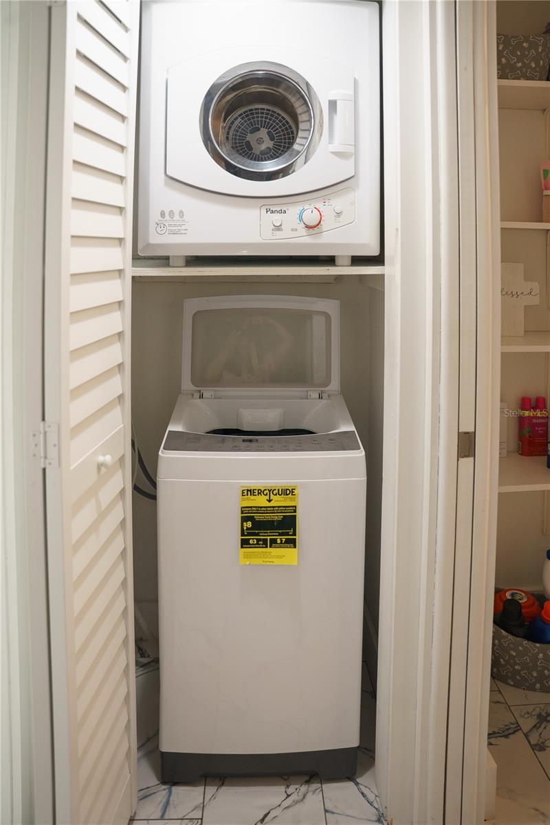 Image 11 of 25 For 4405 Fair Oaks Avenue 2